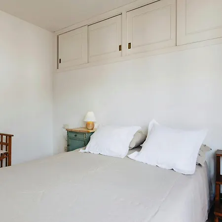 Perfect Getaway House 50m From -tf Holiday home Tamariu