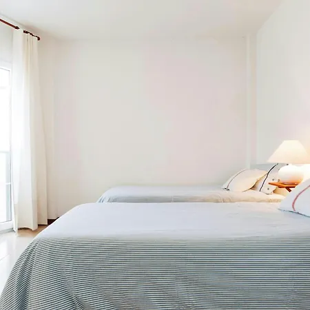Holiday home Perfect Getaway House 50m From -tf Tamariu