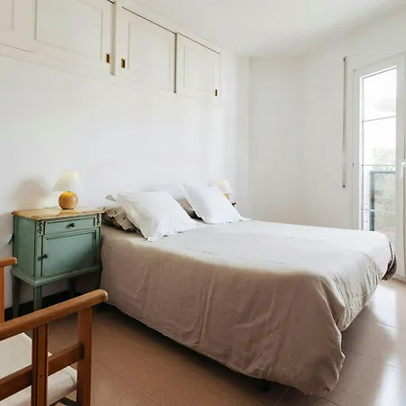 Perfect Getaway House 50m From -tf Holiday home *