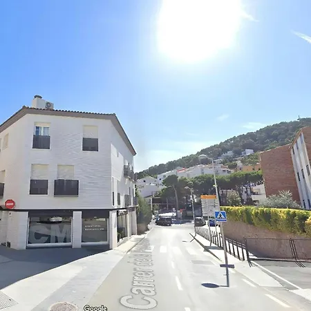 Perfect Getaway House 50m From -tf *