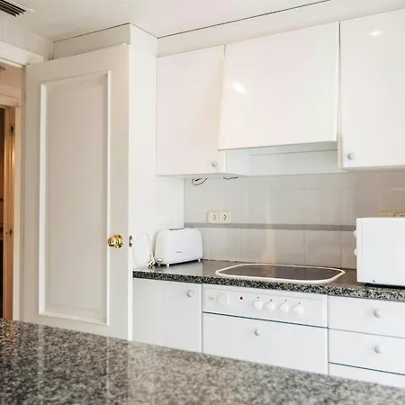 Perfect Getaway House 50m From -tf Tamariu
