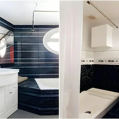 Perfect Getaway House 50m From -tf