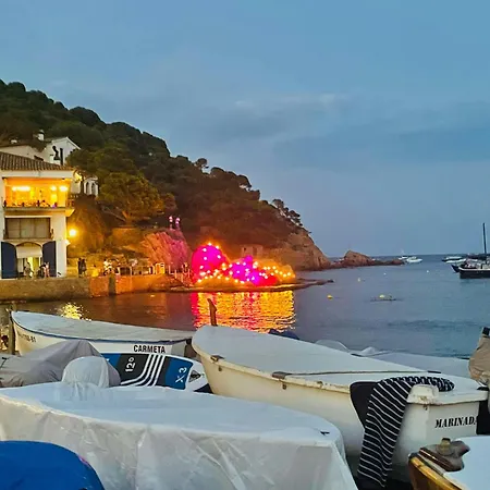 Perfect Getaway House 50m From -tf *