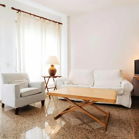 Perfect Getaway House 50m From -tf