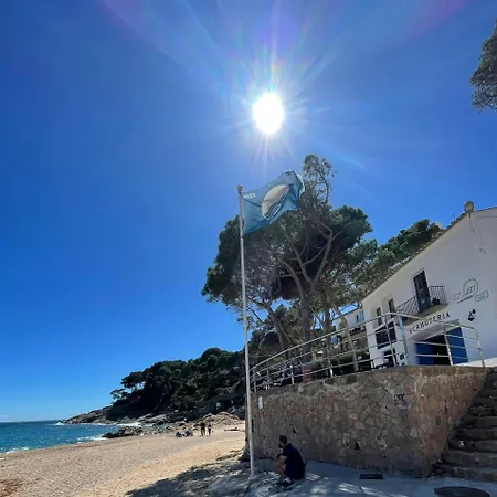 בית נופש Perfect Getaway House 50m From -tf