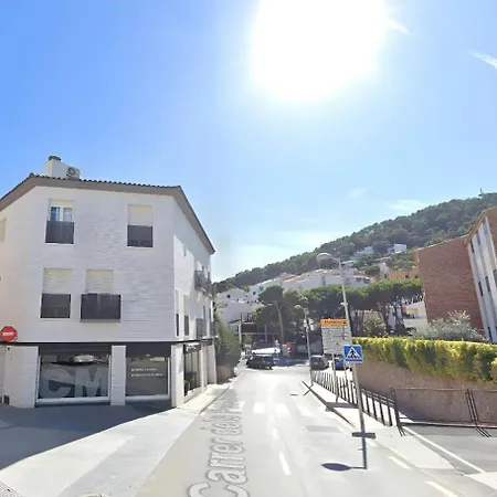 Perfect Getaway House 50m From -tf Tamariu