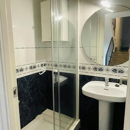 Perfect Getaway House 50m From -tf Дом отдыха Тамариу
