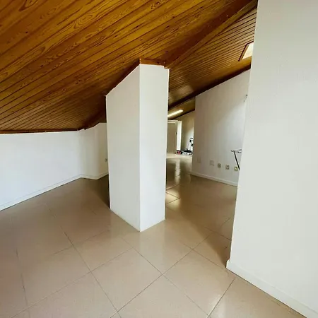 Perfect Getaway House 50m From -tf
