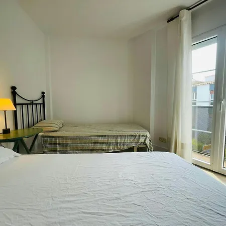 Perfect Getaway House 50m From -tf Holiday home Tamariu