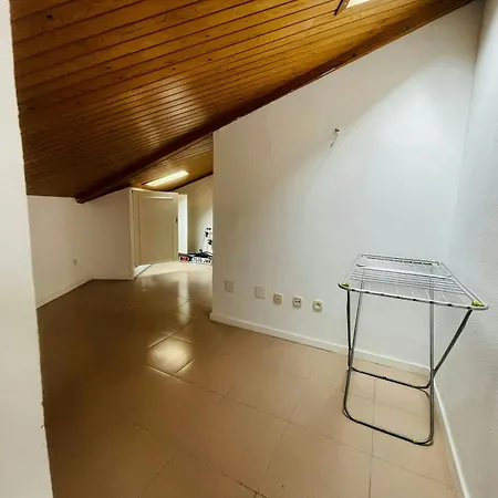 Perfect Getaway House 50m From -tf Holiday home Tamariu