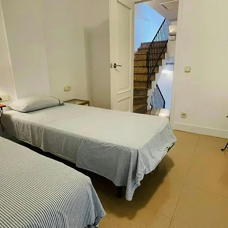 Perfect Getaway House 50m From -tf Holiday home