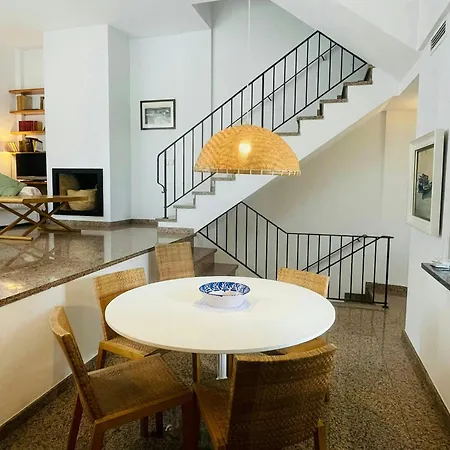 Perfect Getaway House 50m From -tf *