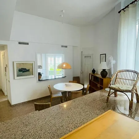 Perfect Getaway House 50m From -tf Holiday home *