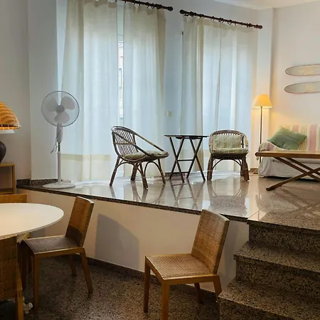 Сasa de vacaciones Perfect Getaway House 50m From -tf *