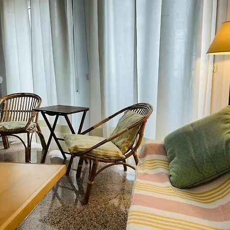 Perfect Getaway House 50m From -tf Holiday home *