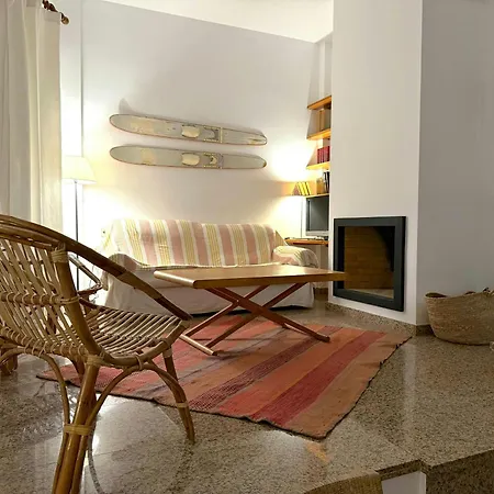 Сasa de vacaciones Perfect Getaway House 50m From -tf *