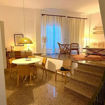 Perfect Getaway House 50m From -tf *