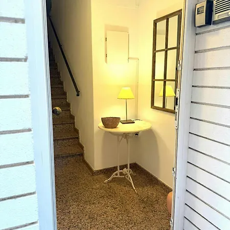 Perfect Getaway House 50m From -tf