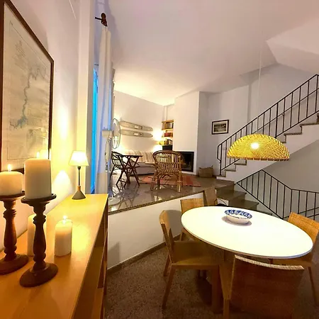 Сasa de vacaciones Perfect Getaway House 50m From -tf *