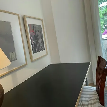 Perfect Getaway House 50m From -tf Тамариу