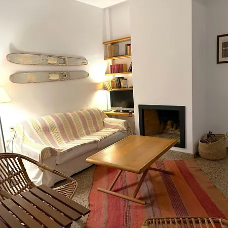 Perfect Getaway House 50m From -tf