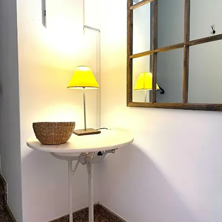 Perfect Getaway House 50m From -tf * טאמאריו