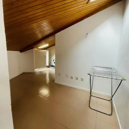 בית נופש Perfect Getaway House 50m From -tf