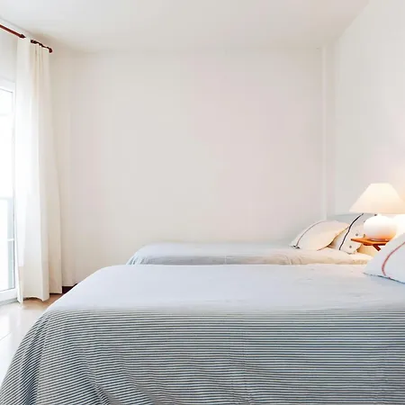 Perfect Getaway House 50m From -tf * טאמאריו